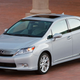 Illustration for article titled Most fuel efficient vehicles for 2011